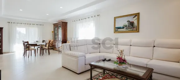 5 bedrooms House in Corroios, Portugal No. 75334 30