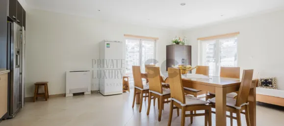 5 bedrooms House in Corroios, Portugal No. 75334 7