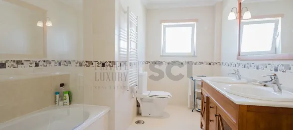 5 bedrooms House in Corroios, Portugal No. 75334 10