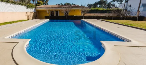 5 bedrooms House in Corroios, Portugal No. 75334 25