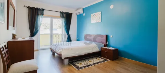 5 bedrooms House in Corroios, Portugal No. 75334 13