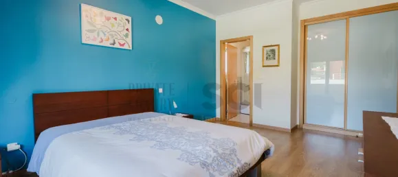 5 bedrooms House in Corroios, Portugal No. 75334 35