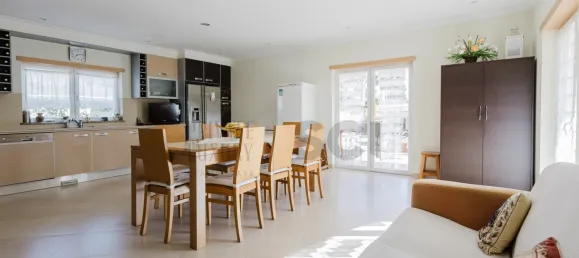 5 bedrooms House in Corroios, Portugal No. 75334 4