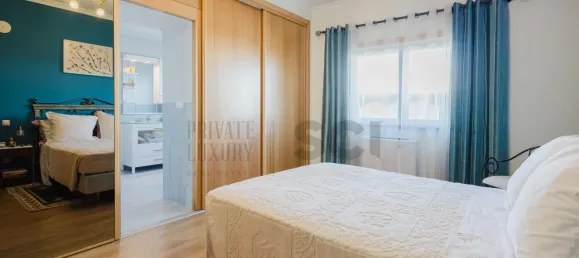 5 bedrooms House in Corroios, Portugal No. 75334 34