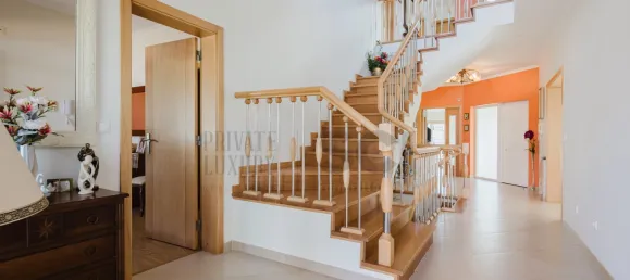 5 bedrooms House in Corroios, Portugal No. 75334 3