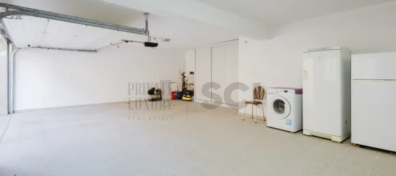 5 bedrooms House in Corroios, Portugal No. 75334 38