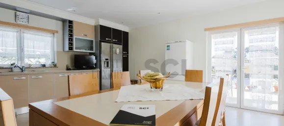 5 bedrooms House in Corroios, Portugal No. 75334 5