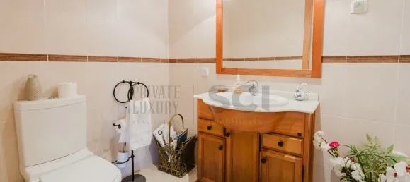 5 bedrooms House in Corroios, Portugal No. 75334 32