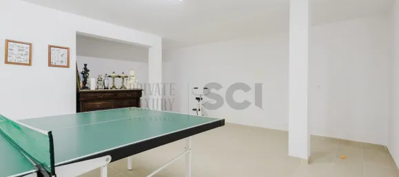 5 bedrooms House in Corroios, Portugal No. 75334 22