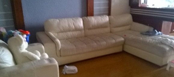 Apartamento de 3 dormitorios en Hai Ba Trung, Vietnam No. 4082 2