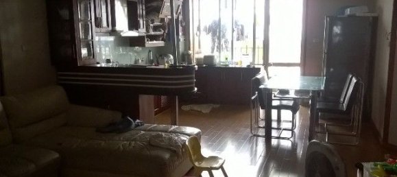 Apartamento de 3 dormitorios en Hai Ba Trung, Vietnam No. 4082 3