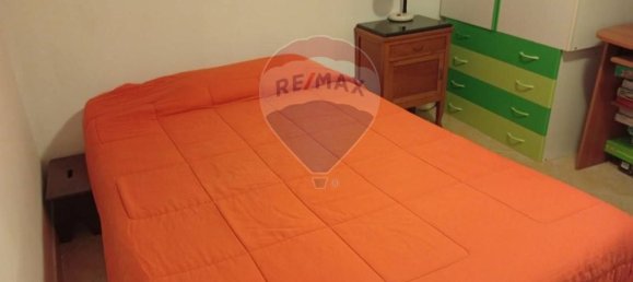 4 bedrooms Duplex in Barrea, Italy No. 353099 20