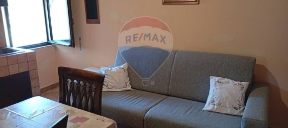 4 bedrooms Duplex in Barrea, Italy No. 353099 10