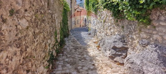 4 bedrooms Duplex in Barrea, Italy No. 353099 32