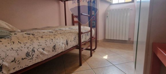 4 bedrooms Duplex in Barrea, Italy No. 353099 22