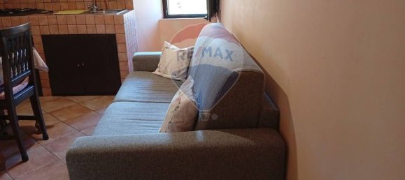 4 bedrooms Duplex in Barrea, Italy No. 353099 9