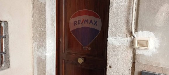 4 bedrooms Duplex in Barrea, Italy No. 353099 6