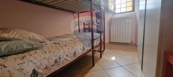 4 bedrooms Duplex in Barrea, Italy No. 353099 21