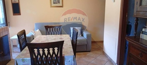 4 bedrooms Duplex in Barrea, Italy No. 353099 11