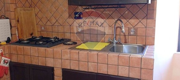 4 bedrooms Duplex in Barrea, Italy No. 353099 14