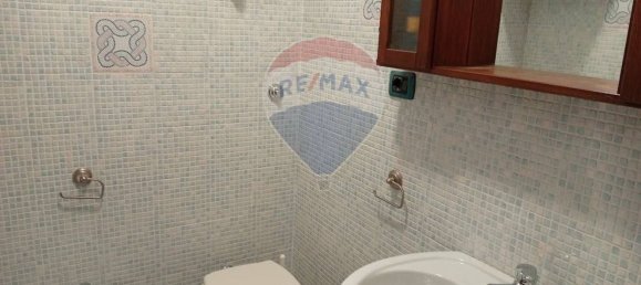 4 bedrooms Duplex in Barrea, Italy No. 353099 27