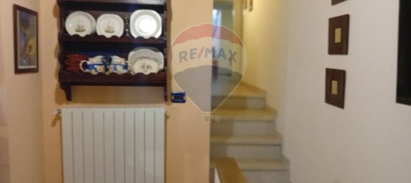 4 bedrooms Duplex in Barrea, Italy No. 353099 18