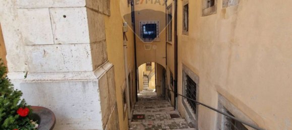 4 bedrooms Duplex in Barrea, Italy No. 353099 4