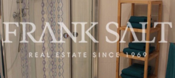 3 Schlafzimmer Wohnung in Saint Paul's Bay, Malta, Nr. 8846 13