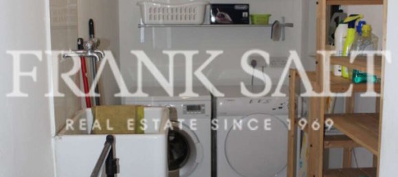 3 Schlafzimmer Wohnung in Saint Paul's Bay, Malta, Nr. 8846 15