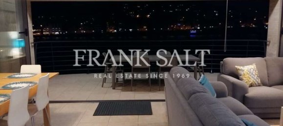 3 Schlafzimmer Wohnung in Saint Paul's Bay, Malta, Nr. 8846 6