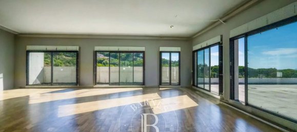 3 rooms Penthouse in Pietrosella, France No. 261468 3