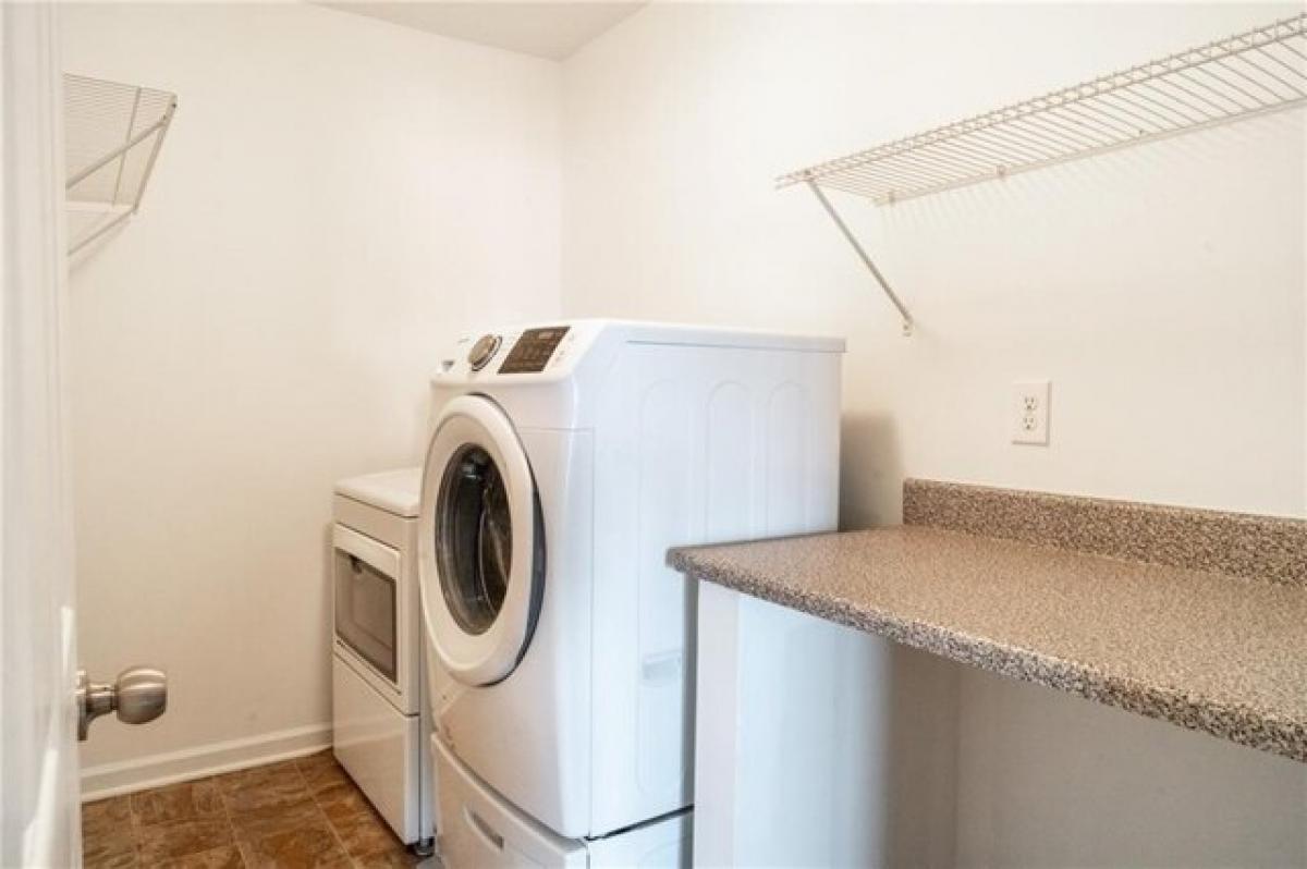 4 bedrooms House in Clinton, USA No. 227702