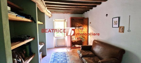 Casa de 10 habitaciónes en Pescaglia, Italy No. 15653 48