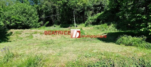 Casa de 10 habitaciónes en Pescaglia, Italy No. 15653 18