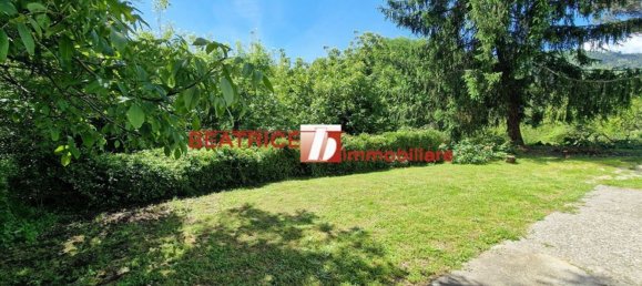 Casa de 10 habitaciónes en Pescaglia, Italy No. 15653 11