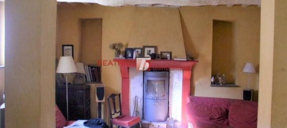 Casa de 10 habitaciónes en Pescaglia, Italy No. 15653 32