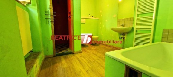 Casa de 10 habitaciónes en Pescaglia, Italy No. 15653 46