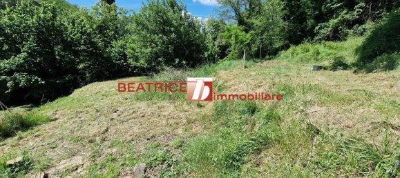 Casa de 10 habitaciónes en Pescaglia, Italy No. 15653 23