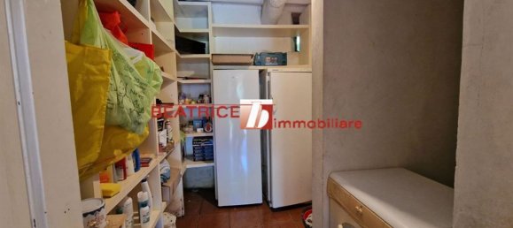 Casa de 10 habitaciónes en Pescaglia, Italy No. 15653 43