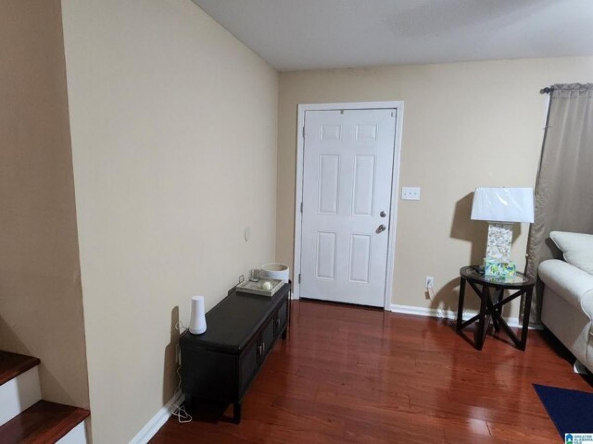 3 Schlafzimmer Haus in Birmingham, USA, Nr. 396205