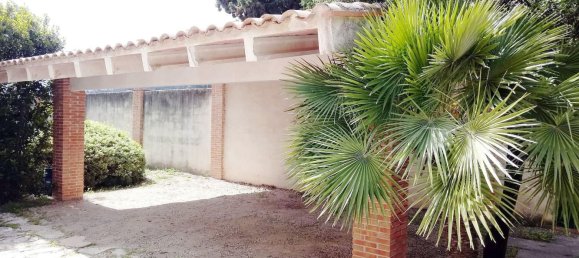 5 غرف نوم منزل في Cocentaina, Spain رقم 140719 6