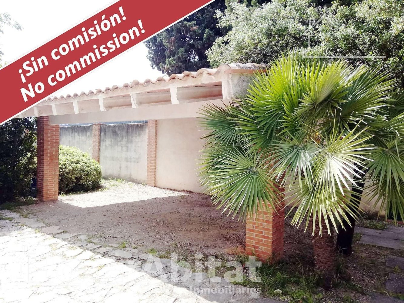 5 غرف نوم منزل في Cocentaina, Spain رقم 140719