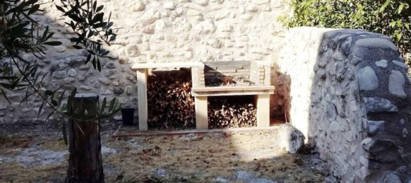 5 غرف نوم منزل في Cocentaina, Spain رقم 140719 15