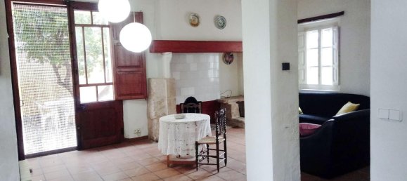 5 غرف نوم منزل في Cocentaina, Spain رقم 140719 10