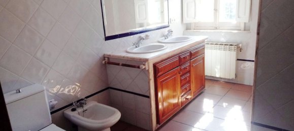 5 غرف نوم منزل في Cocentaina, Spain رقم 140719 26