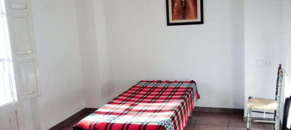 5 غرف نوم منزل في Cocentaina, Spain رقم 140719 18