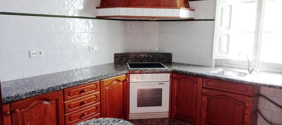 5 غرف نوم منزل في Cocentaina, Spain رقم 140719 13