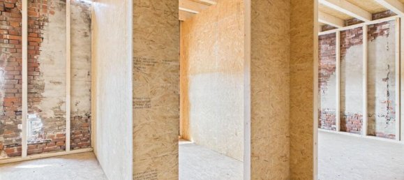 2 bedrooms Apartment in Nienburg, Germany No. 267042 18