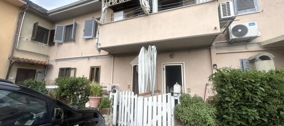 2 bedrooms House in Pisa, Italy No. 261679 19