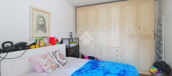 2 bedrooms House in Pisa, Italy No. 261679 11